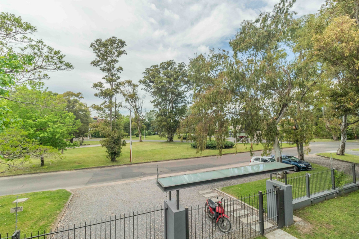 Apartamento ID.74627 - Apartamento en venta en Carrasco