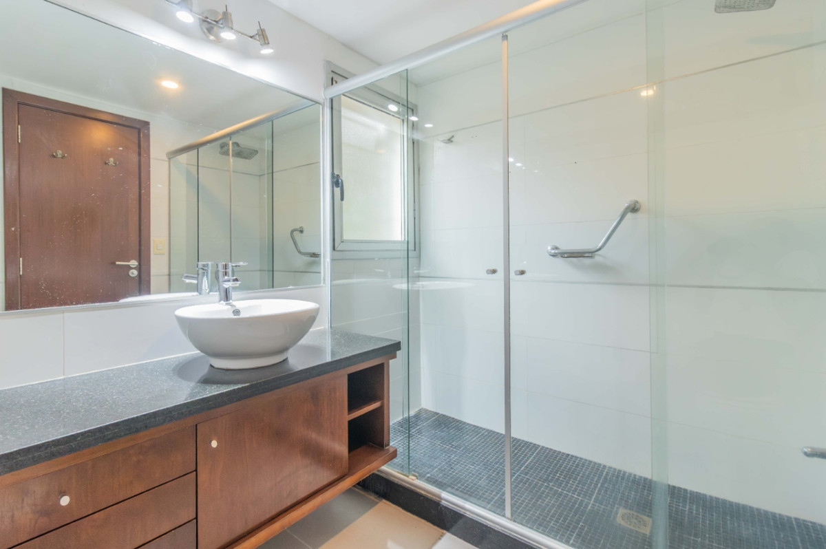 Apartamento ID.74627 - Apartamento en venta en Carrasco