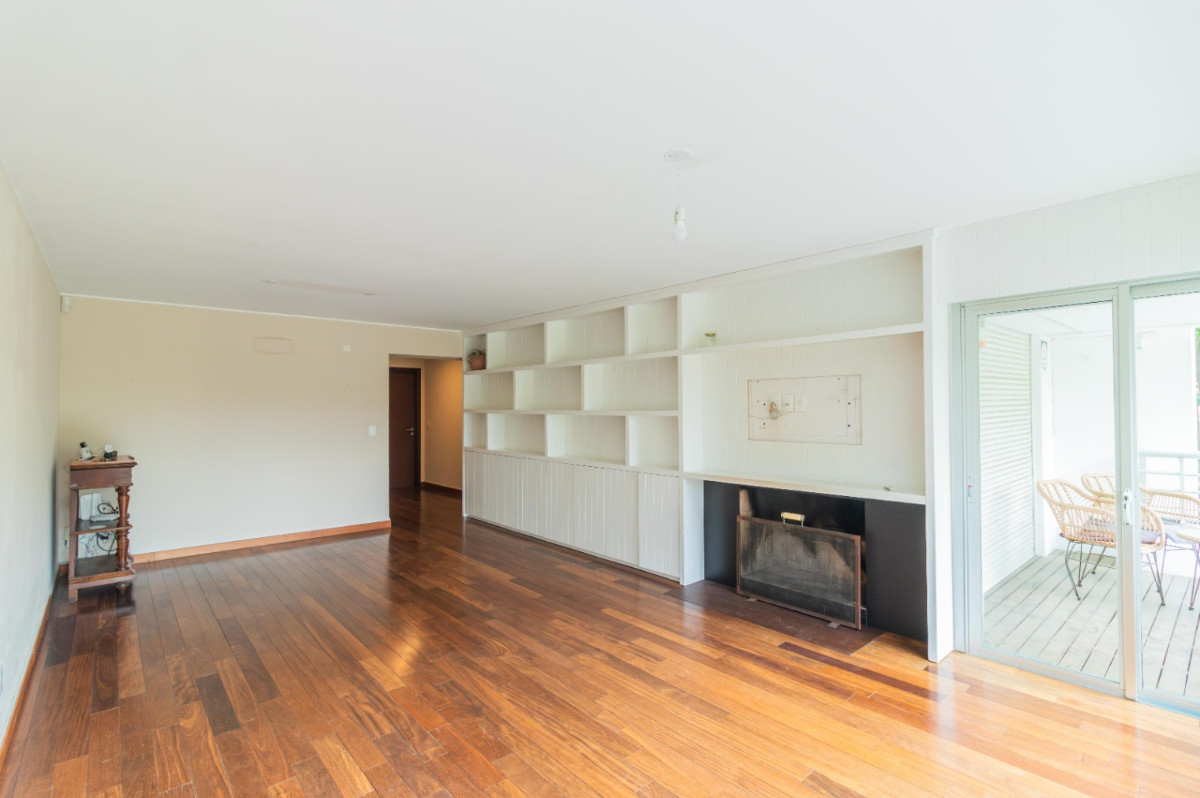 Apartamento ID.74627 - Apartamento en venta en Carrasco