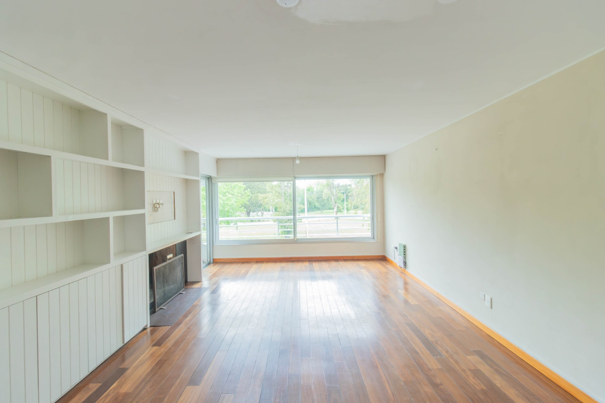 Apartamento ID.74627 - Apartamento en venta en Carrasco