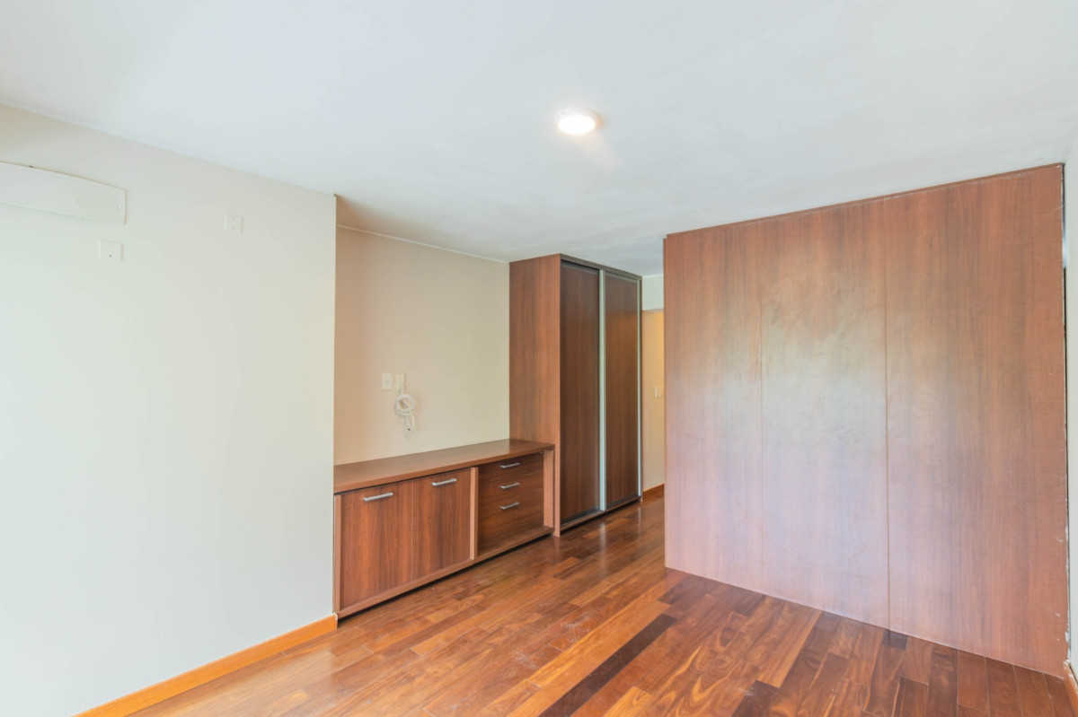 Apartamento ID.74627 - Apartamento en venta en Carrasco