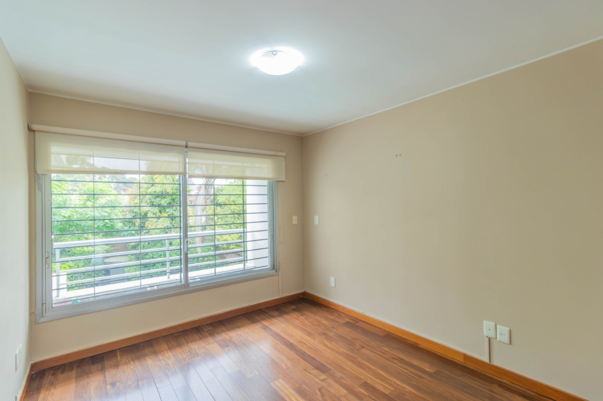 Apartamento ID.74627 - Apartamento en venta en Carrasco