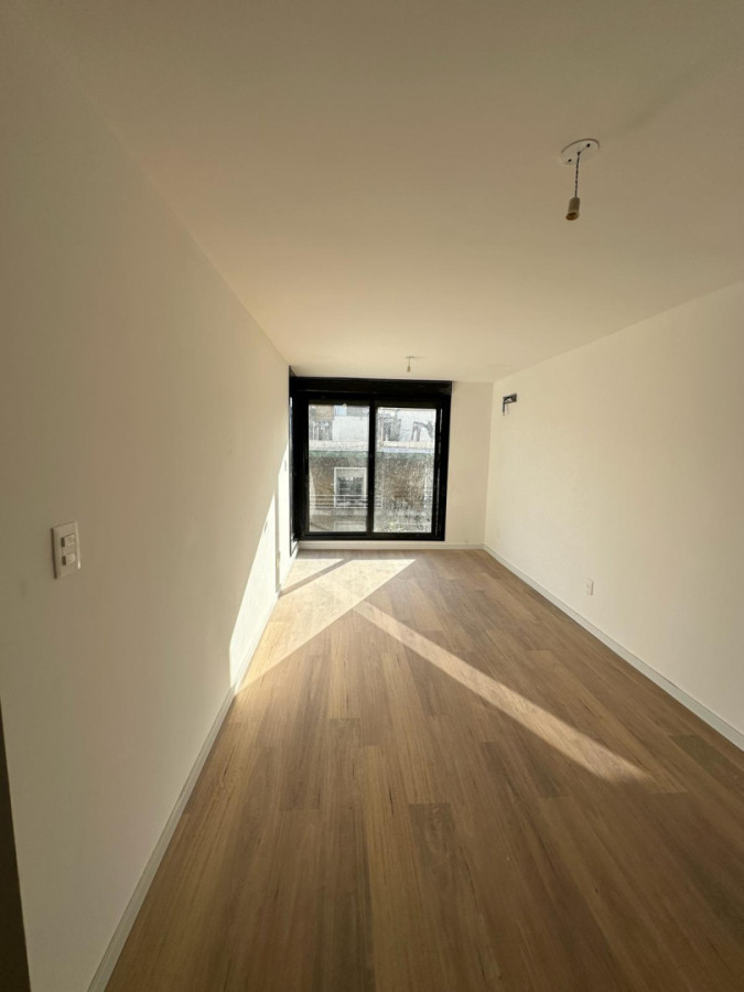 Apartamento ID.85512 - Apartamento de 1 dormitorio en venta
