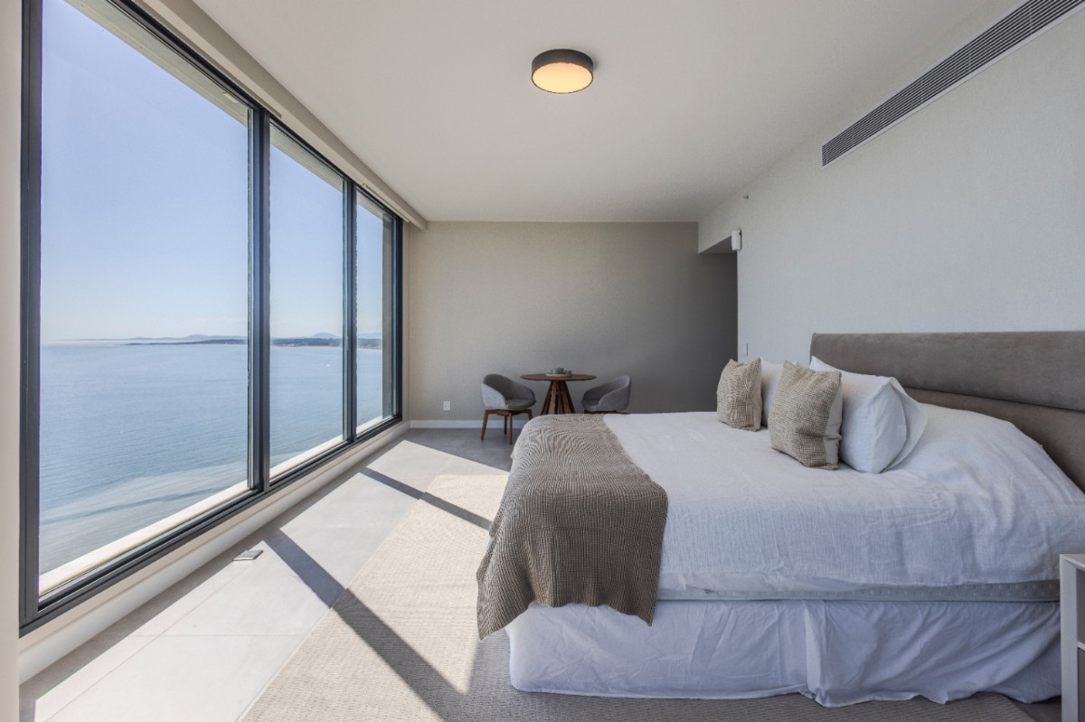 Apartamento ID.77041 - Apartamento en Punta del Este, Mansa