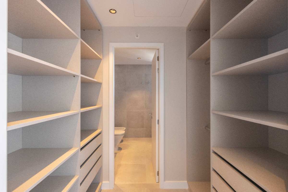 Apartamento ID.77041 - Apartamento en Punta del Este, Mansa