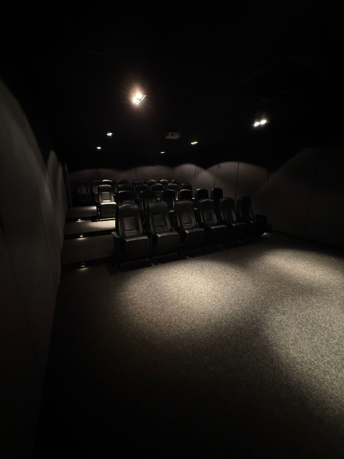 Apartamento ID.78792 - Apto en venta, 1 dormitorio, c/cochera. Edificio Greenlife, Punta del Este.