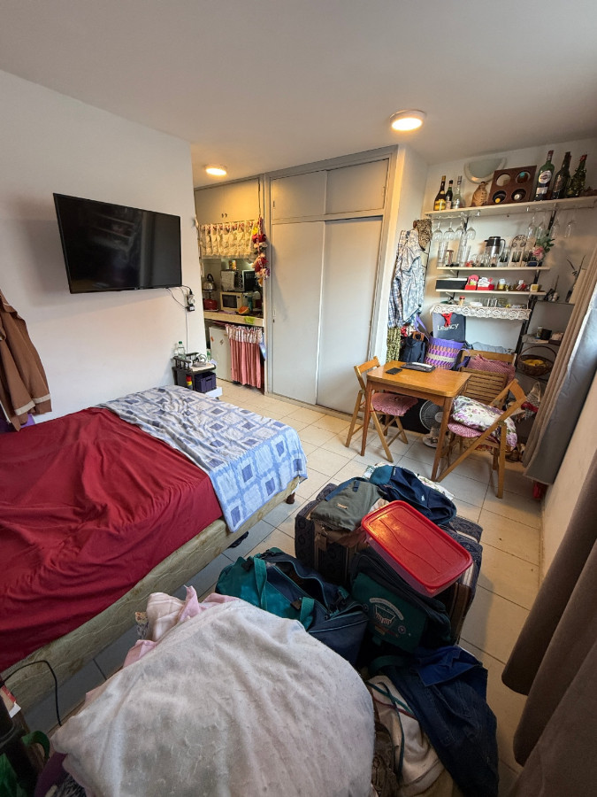 Apartamento ID.79918 - Increible Oportunidad, Apartamento en venta en Penínsul, Punta del Este.