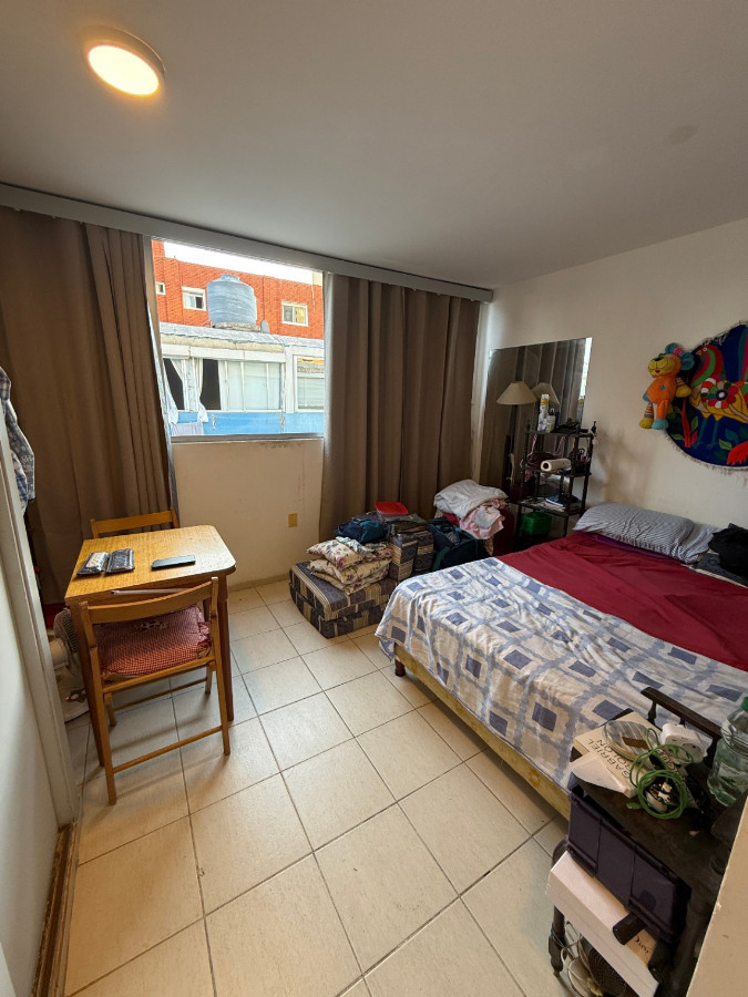 Apartamento ID.79918 - Increible Oportunidad, Apartamento en venta en Penínsul, Punta del Este.