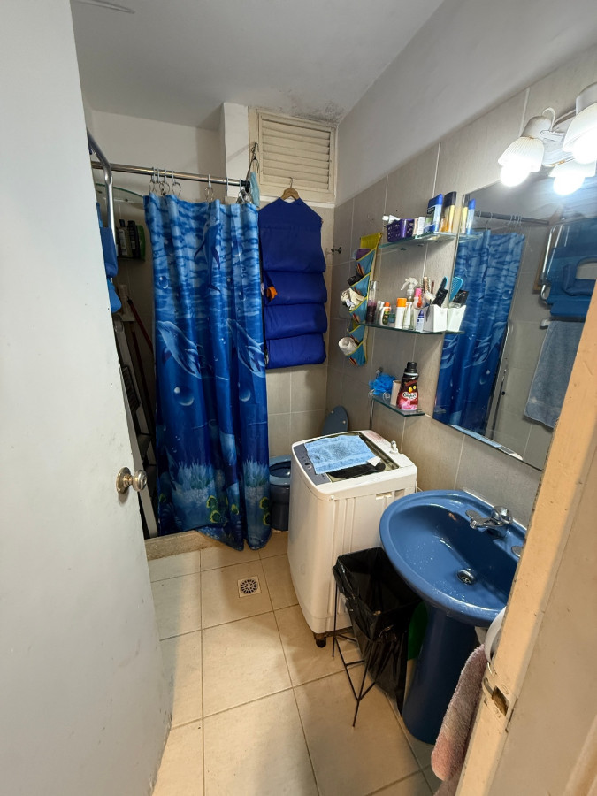 Apartamento ID.79918 - Increible Oportunidad, Apartamento en venta en Penínsul, Punta del Este.