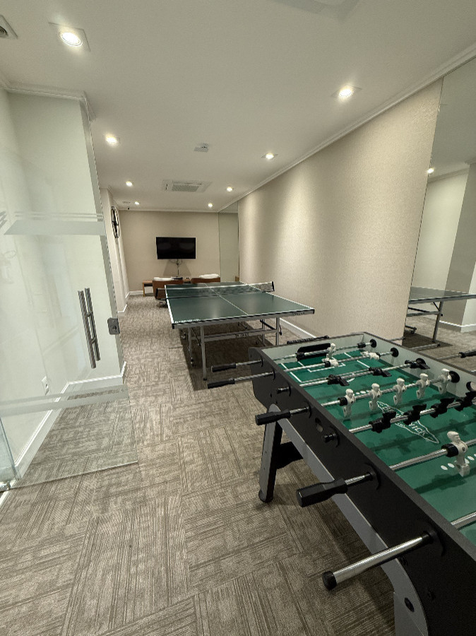 Apartamento ID.79924 - Apartamento venta 2 Dormitorios, 2 Baños, Edificio Cruceros 3, Punta del Este.