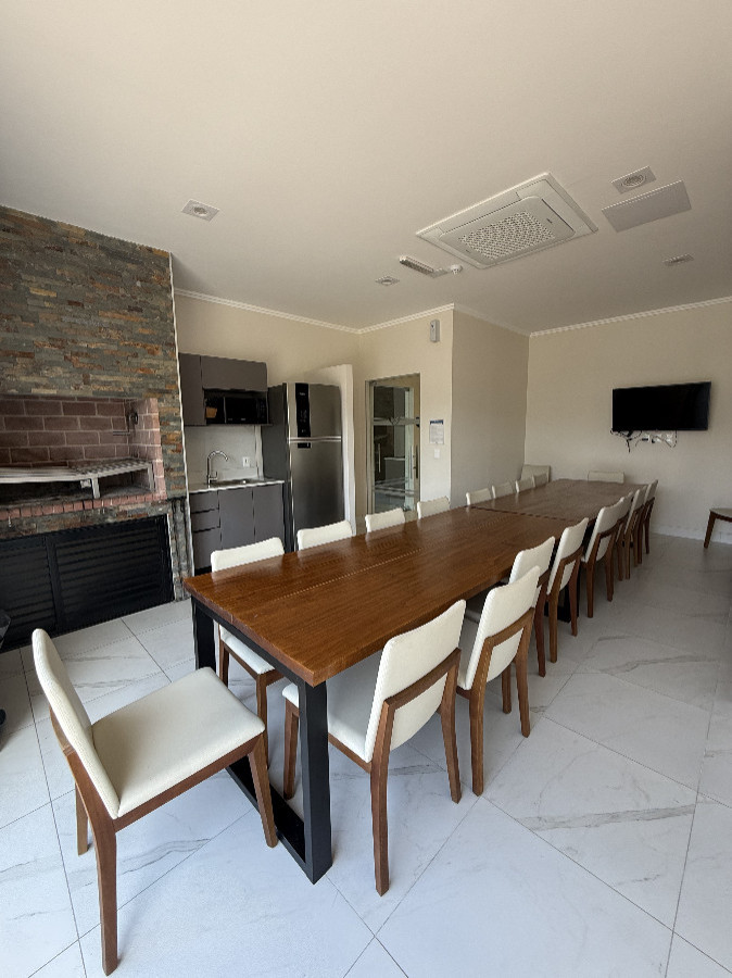 Apartamento ID.79924 - Apartamento venta 2 Dormitorios, 2 Baños, Edificio Cruceros 3, Punta del Este.