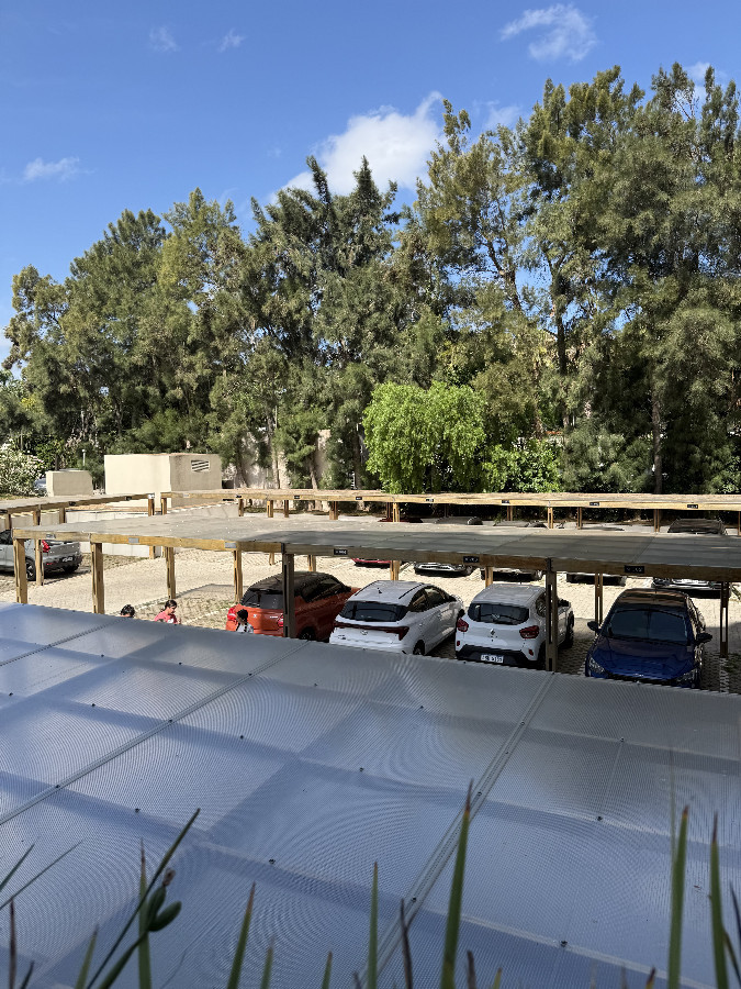 Apartamento ID.79924 - Apartamento venta 2 Dormitorios, 2 Baños, Edificio Cruceros 3, Punta del Este.