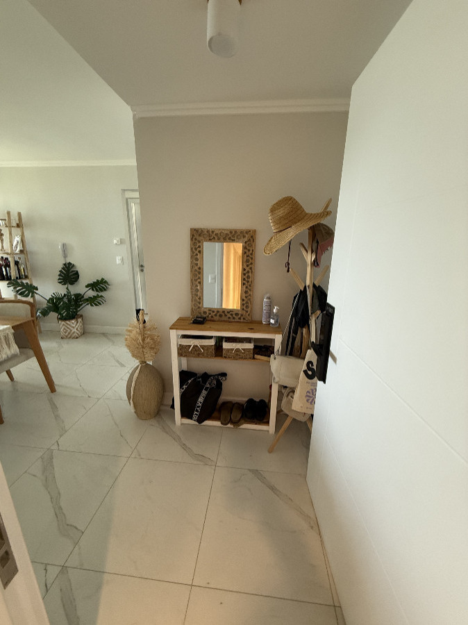 Apartamento ID.79924 - Apartamento venta 2 Dormitorios, 2 Baños, Edificio Cruceros 3, Punta del Este.