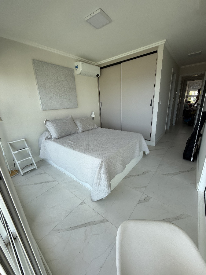 Apartamento ID.79924 - Apartamento venta 2 Dormitorios, 2 Baños, Edificio Cruceros 3, Punta del Este.