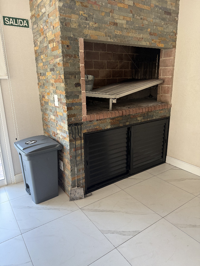 Apartamento ID.79924 - Apartamento venta 2 Dormitorios, 2 Baños, Edificio Cruceros 3, Punta del Este.