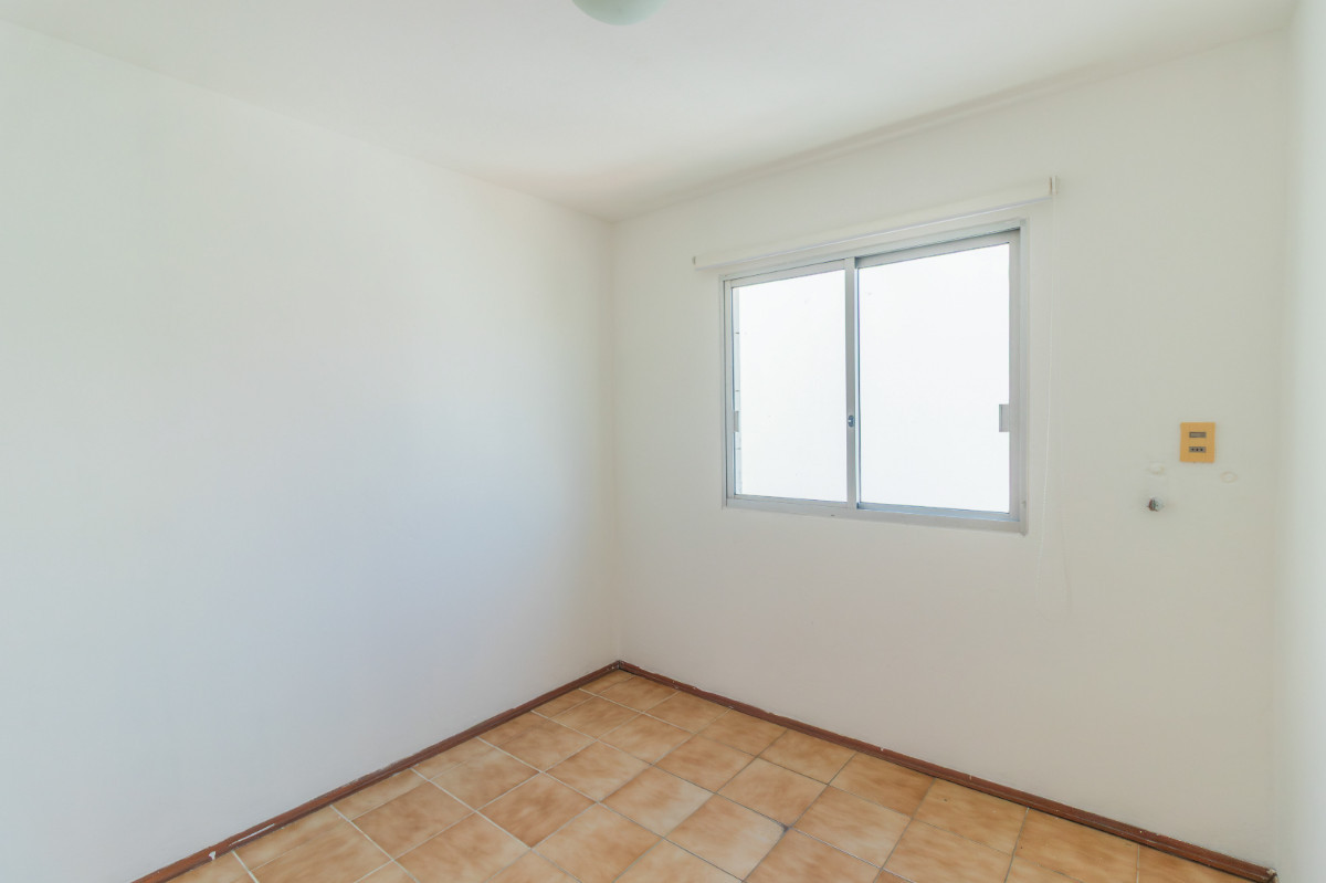 Apartamento ID.80279 - Apartamento en venta c/ cochera en Pocitos