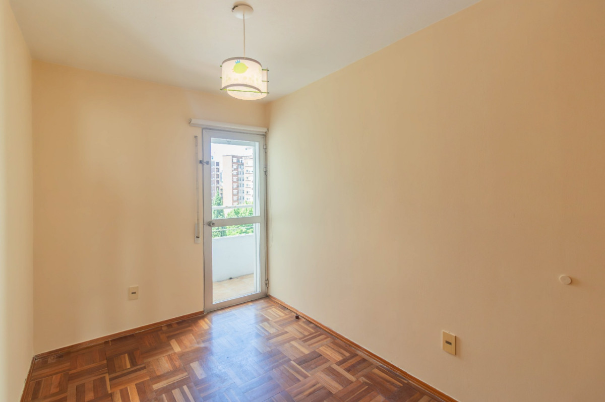 Apartamento ID.80279 - Apartamento en venta c/ cochera en Pocitos