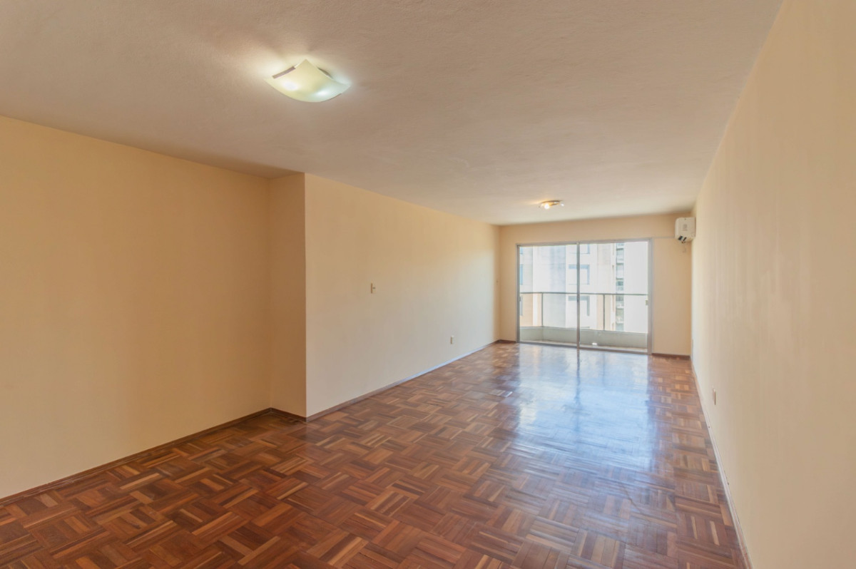 Apartamento ID.80279 - Apartamento en venta c/ cochera en Pocitos