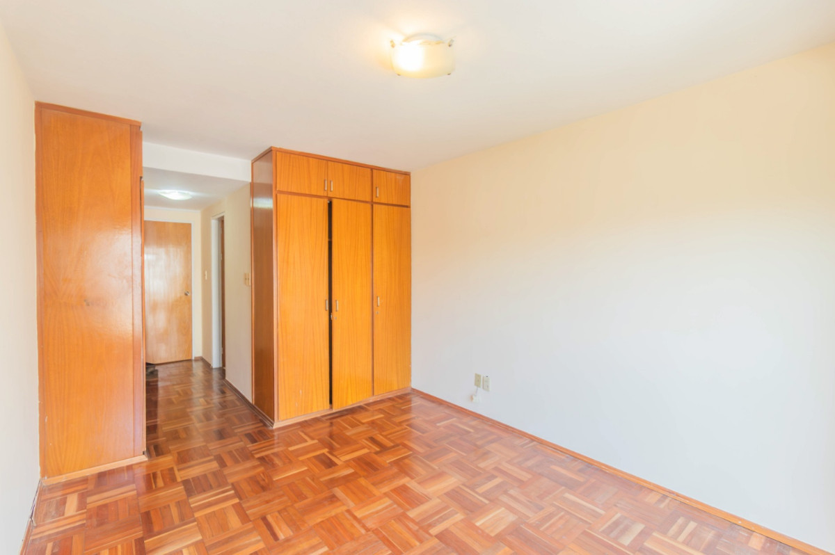 Apartamento ID.80280 - Apartamento en alquiler c/ cochera en Pocitos