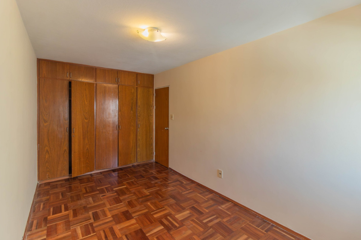 Apartamento ID.80280 - Apartamento en alquiler c/ cochera en Pocitos