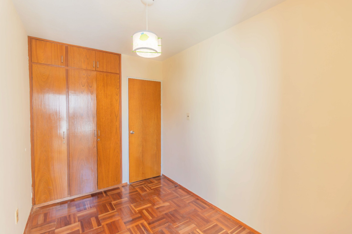 Apartamento ID.80280 - Apartamento en alquiler c/ cochera en Pocitos