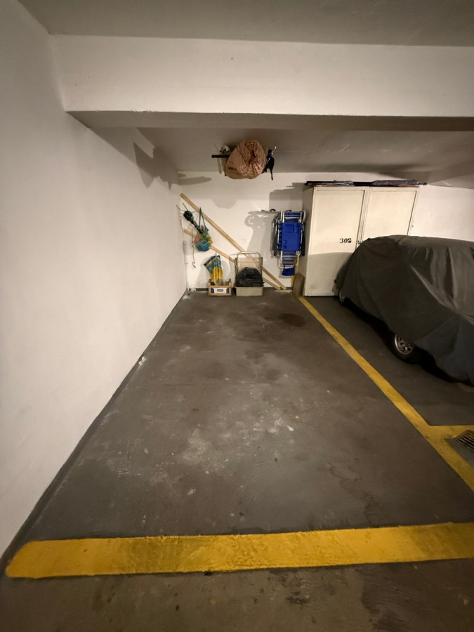 Apartamento ID.84260 - Apartamento en alquiler invernal, 2 Dorm, 2 Baños, Garage en Puntal del Este.