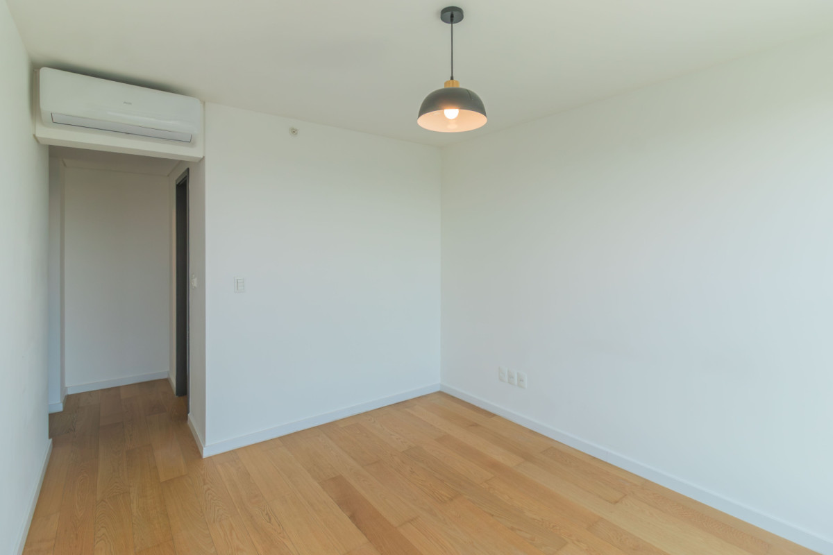 Apartamento ID.85470 - Apartamento en Alquiler 2 Dormitorios en Carrasco Boating