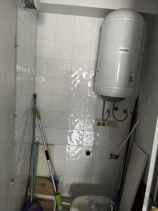 Apartamento ID.85479 - Apartamento de 2 dormitorios en Punta Carretas - 21 de Setiembre y Ellauri