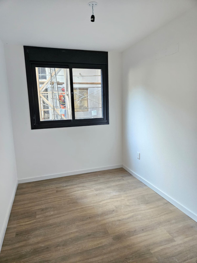 Apartamento ID.85509 - Apartamento 1 dormitorio en venta