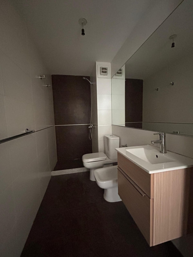 Apartamento ID.85504 - Alquiler 2 dormitorios en La Blanqueada