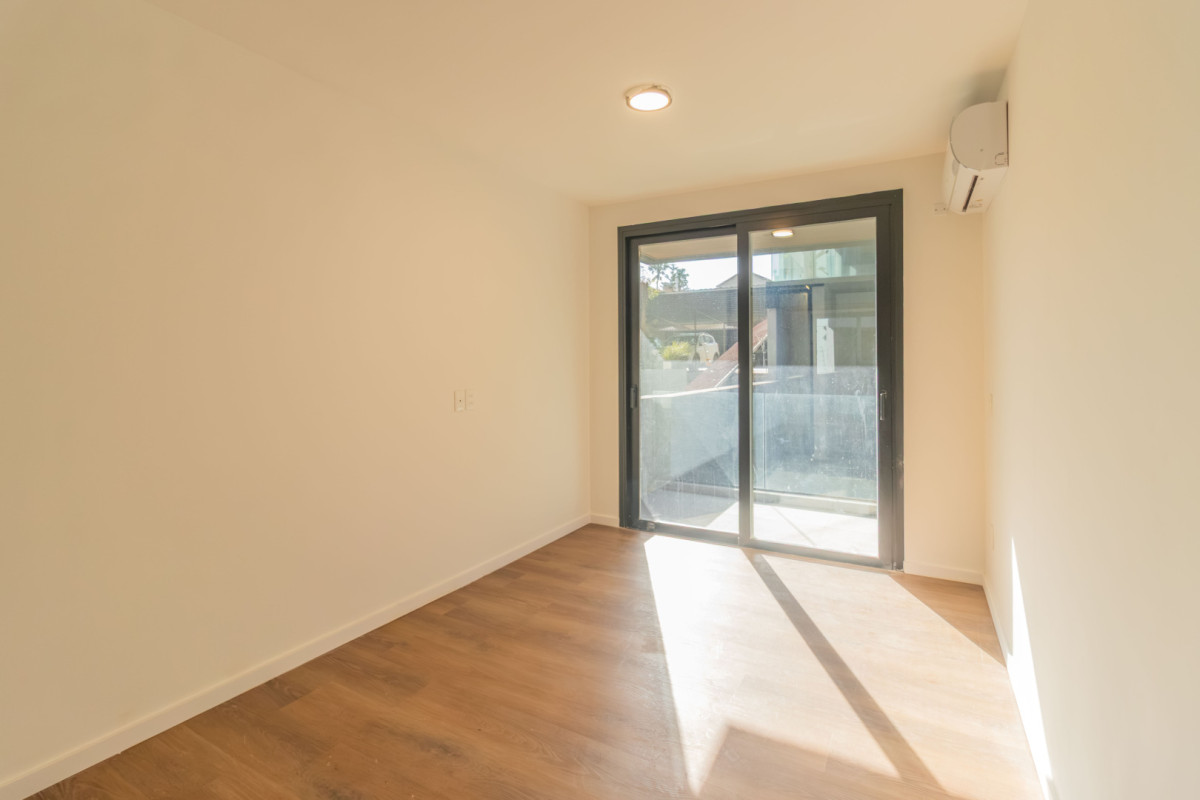 Apartamento ID.85490 - Apartamento en Punta Gorda - Montevideo