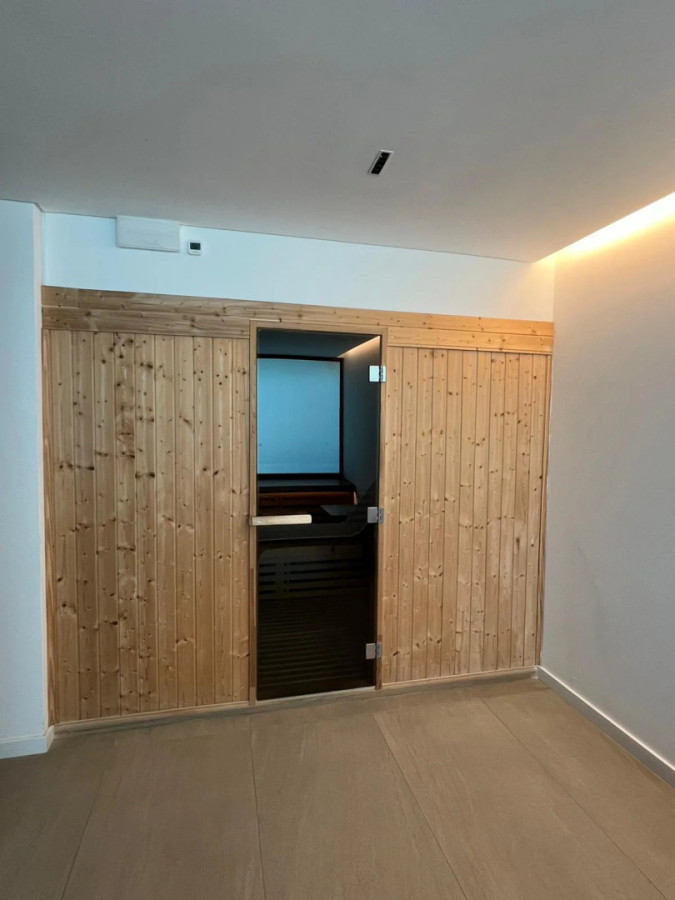 Apartamento ID.85470 - Apartamento en Alquiler 2 Dormitorios en Carrasco Boating