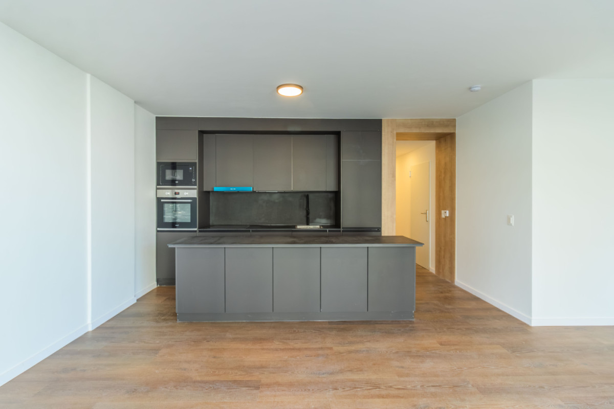 Apartamento ID.85490 - Apartamento en Punta Gorda - Montevideo