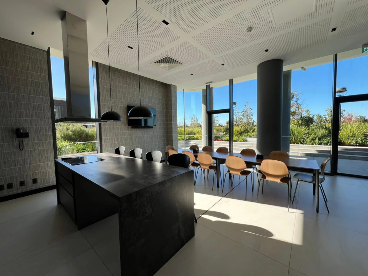 Apartamento ID.85470 - Apartamento en Alquiler 2 Dormitorios en Carrasco Boating