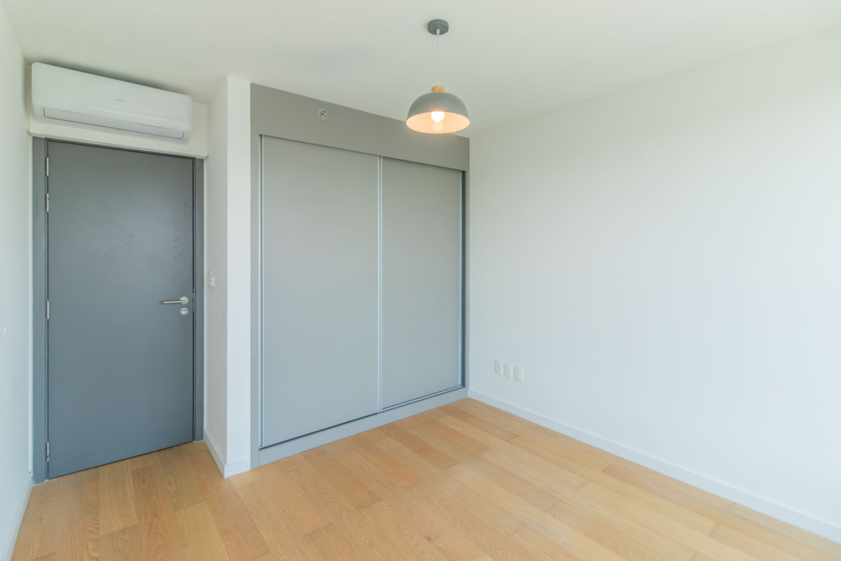 Apartamento ID.85470 - Apartamento en Alquiler 2 Dormitorios en Carrasco Boating