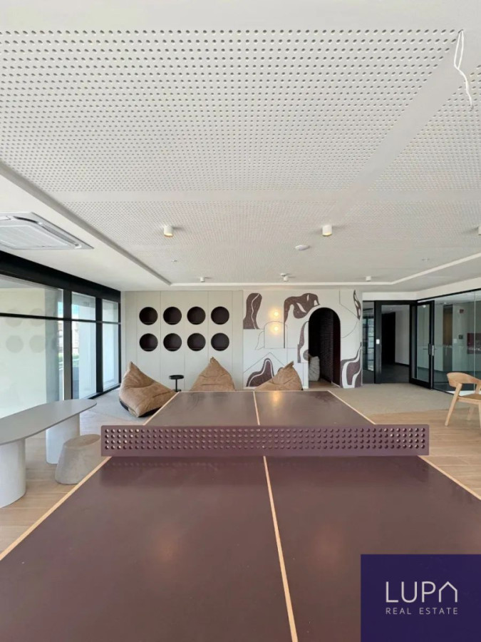 Apartamento ID.59931 - Apartamento en alquiler 1 dormitorio en Ventura Tower Carrasco