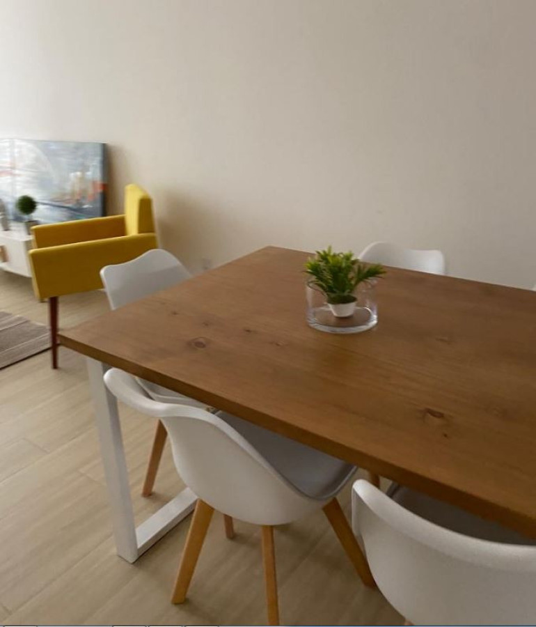 Apartamento ID.85506 - Apartamento 2 dormitorios en venta con renta