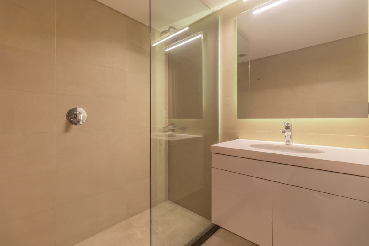 Apartamento ID.85470 - Apartamento en Alquiler 2 Dormitorios en Carrasco Boating