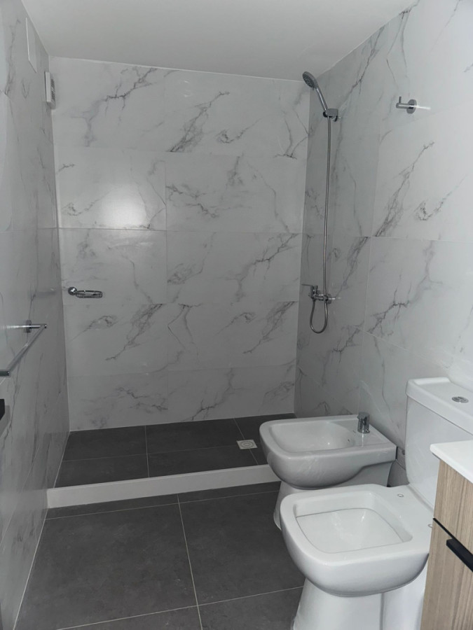 Apartamento ID.85513 - Apartamento 1 dormitorio en venta