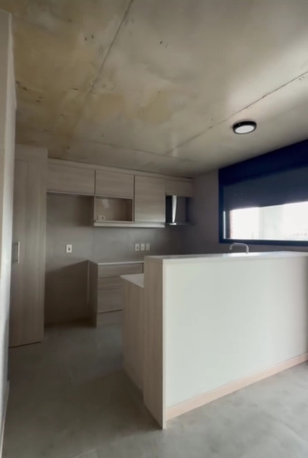Apartamento ID.85519 - BASTIÓN II U 1001
