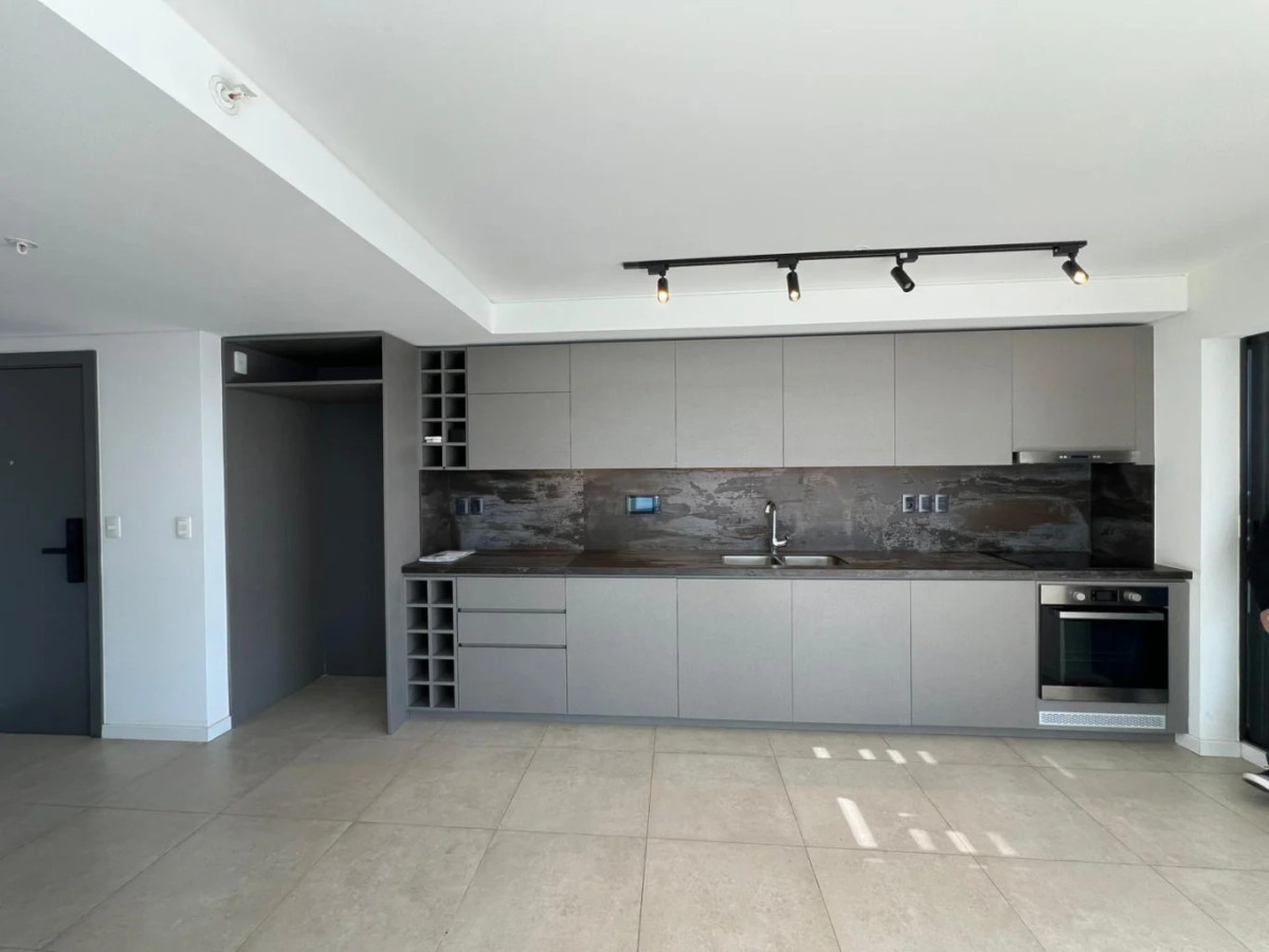 Apartamento ID.85470 - Apartamento en Alquiler 2 Dormitorios en Carrasco Boating