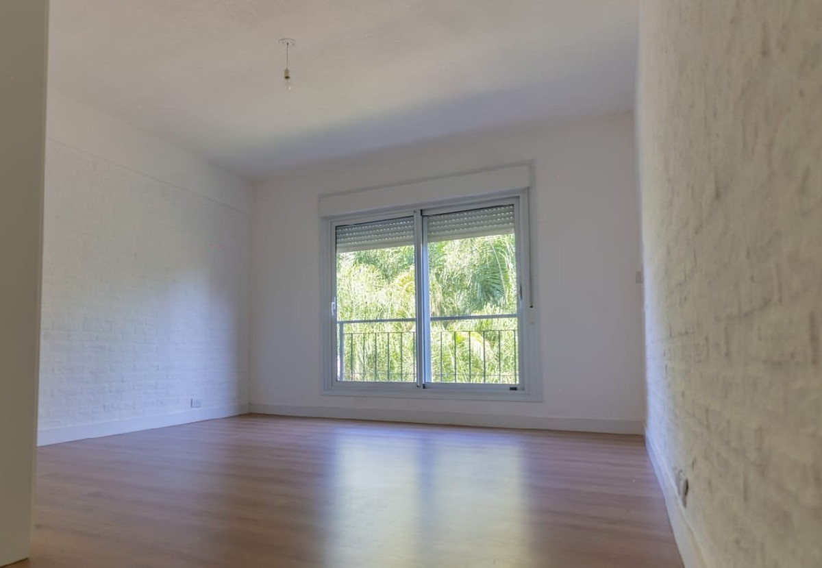 Apartamento ID.85489 - Apartamento en alquiler de 2 Dormitorios en Haras del Lago