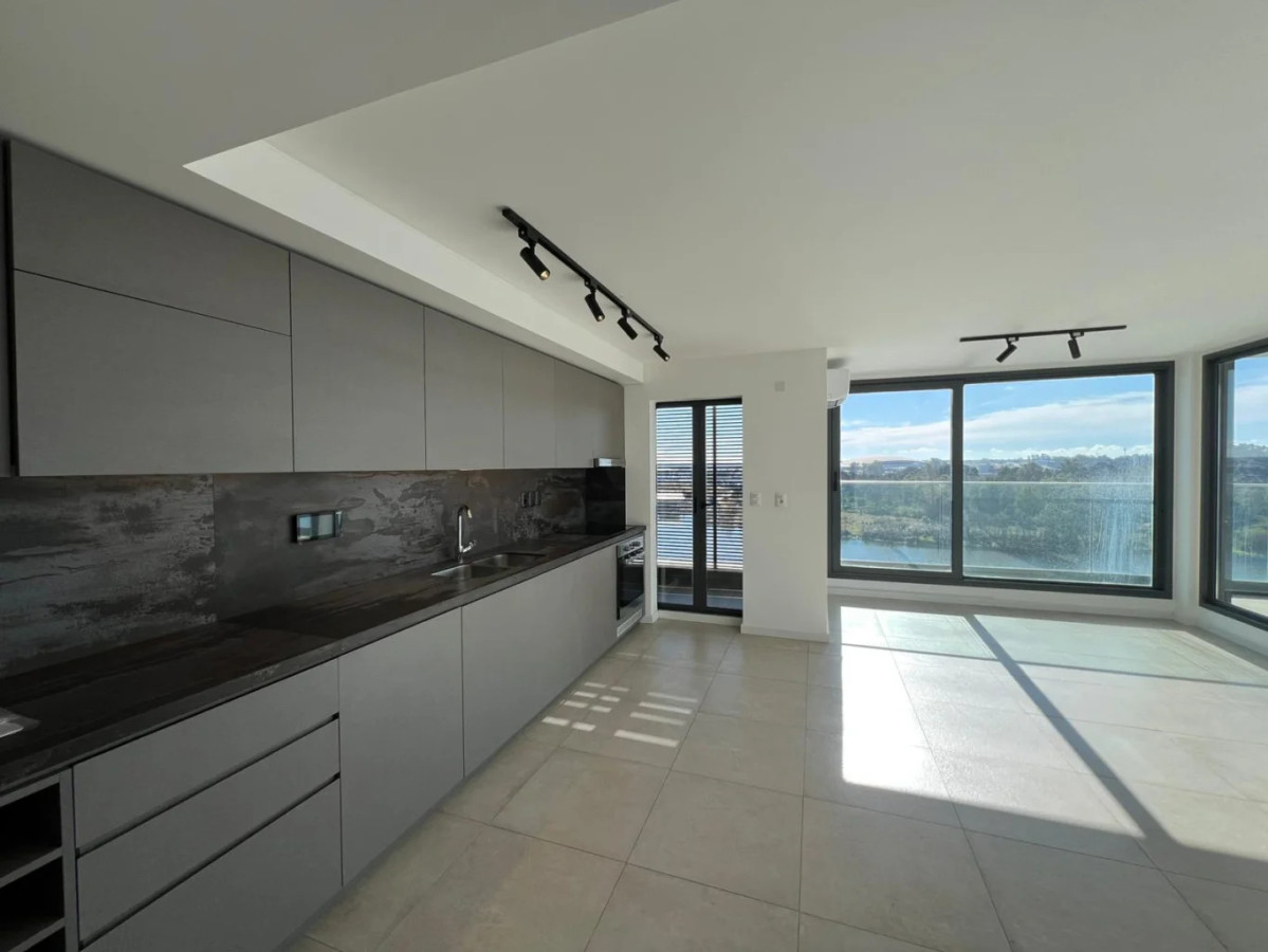 Apartamento ID.85470 - Apartamento en Alquiler 2 Dormitorios en Carrasco Boating