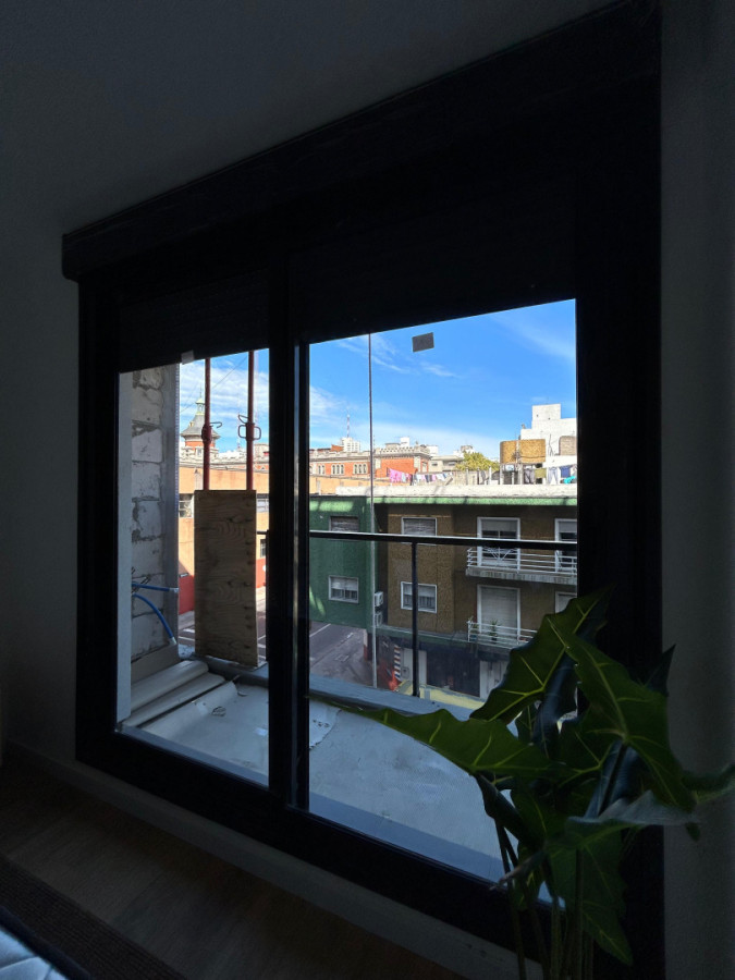 Apartamento ID.85512 - Apartamento de 1 dormitorio en venta