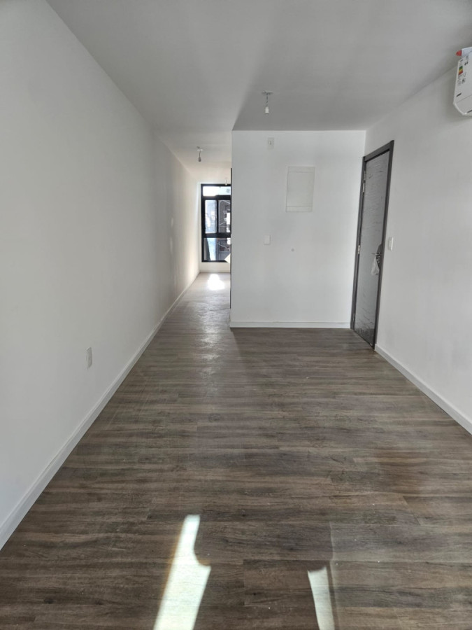 Apartamento ID.85509 - Apartamento 1 dormitorio en venta