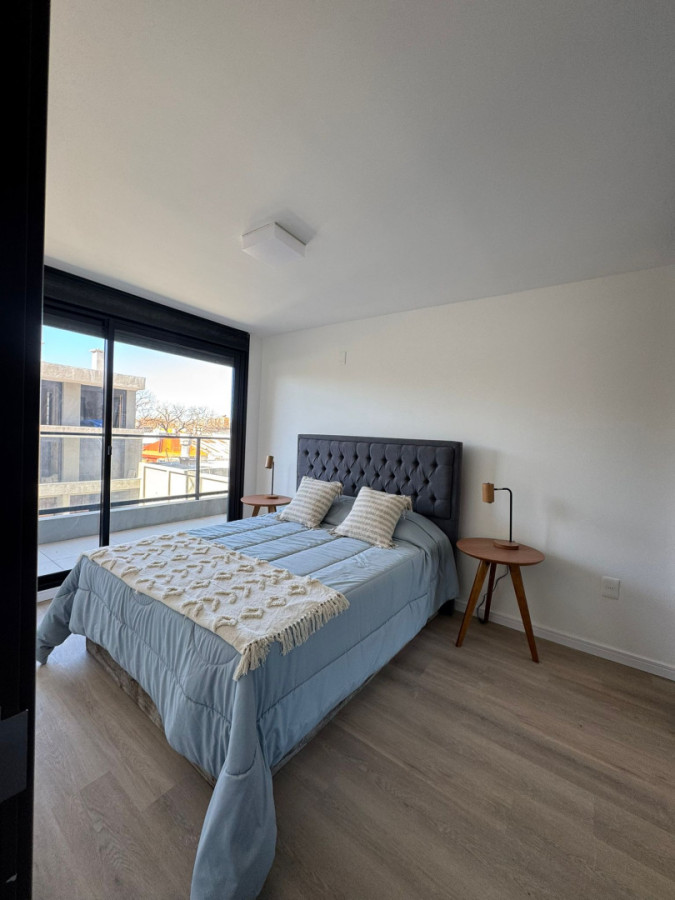 Apartamento ID.85513 - Apartamento 1 dormitorio en venta