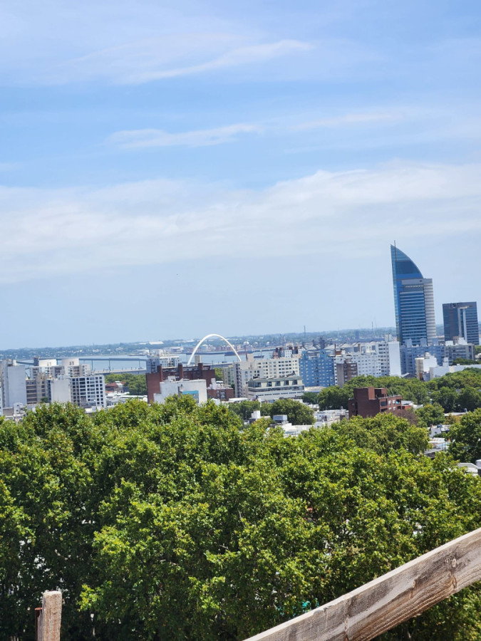 Apartamento ID.85512 - Apartamento de 1 dormitorio en venta