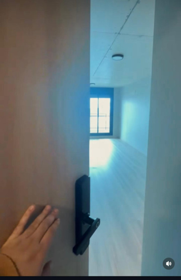 Apartamento ID.85475 - BASTIÓN II U901-902