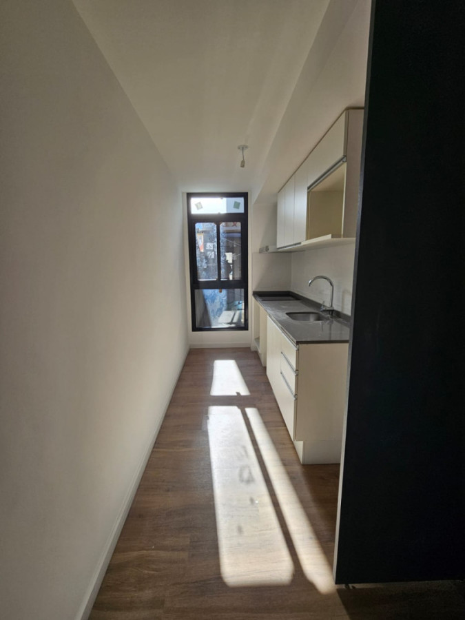 Apartamento ID.85509 - Apartamento 1 dormitorio en venta