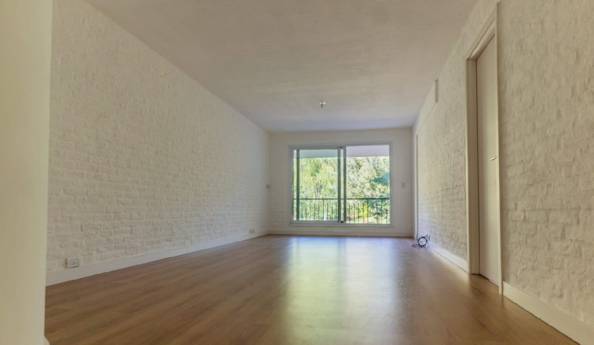 Apartamento ID.85489 - Apartamento en alquiler de 2 Dormitorios en Haras del Lago